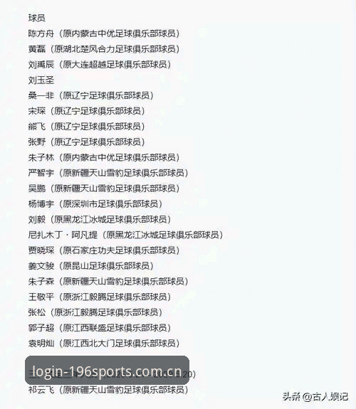 体育使用教程 足协禁足令与体育平台观赛体验:终身禁赛vs五年禁赛的全面对比分析