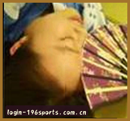 孙丽