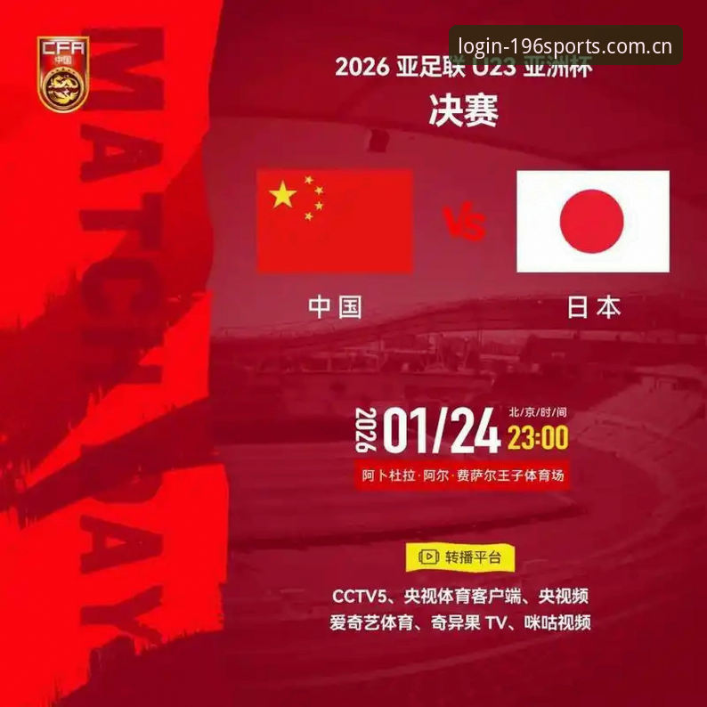 最新体育安全吗 2030年世界杯扩军至66队?从196体育平台看中国男足的机遇与实用分析