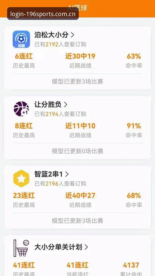 体育官网常见问题 体育官网登录与APP安装全面对比:196平台新手选择指南